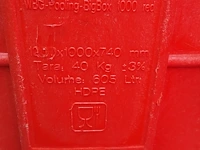 Craemer - afbeelding 7 van  7