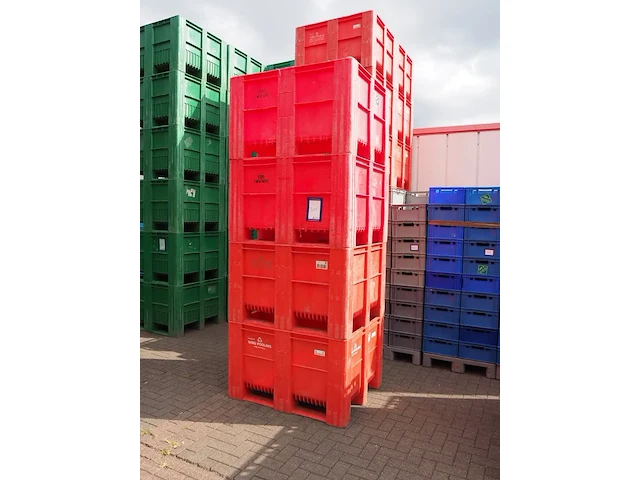 Craemer - afbeelding 1 van  7