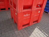Craemer - afbeelding 5 van  7