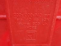 Craemer - afbeelding 7 van  7
