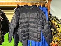 Craft core explore jas (10x) - afbeelding 2 van  5