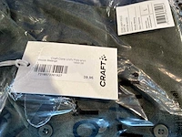 Craft core unify polo (21x) - afbeelding 2 van  9