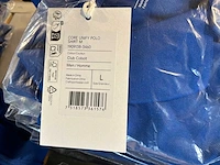 Craft core unify polo (21x) - afbeelding 3 van  9