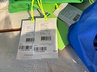 Craft core unify polo (21x) - afbeelding 5 van  9
