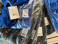 Craft core unify polo (21x) - afbeelding 7 van  9