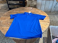 Craft core unify polo (21x) - afbeelding 9 van  9