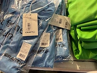 Craft core unify polo (25x) - afbeelding 2 van  4