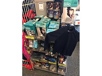 Craft partij sportondergoed - afbeelding 2 van  5