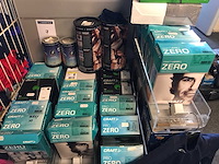 Craft partij sportondergoed - afbeelding 3 van  5