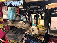 Craft partij sportondergoed - afbeelding 4 van  5