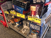 Craft partij sportondergoed - afbeelding 5 van  5