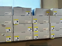Craft thermokleding (72x) - afbeelding 2 van  11