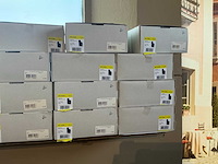Craft thermokleding (72x) - afbeelding 3 van  11