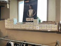 Craft thermokleding (72x) - afbeelding 5 van  11