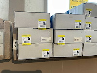 Craft thermokleding (72x) - afbeelding 10 van  11