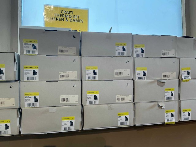 Craft thermokleding (72x) - afbeelding 11 van  11