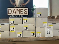 Craft thermokleding (72x) - afbeelding 8 van  11