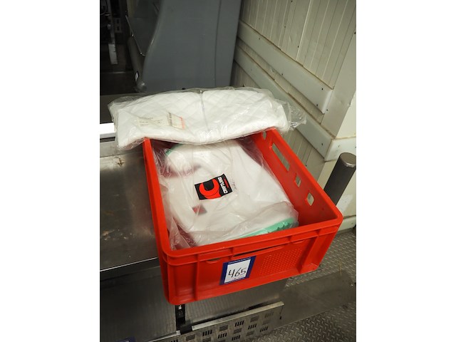 Craftland - afbeelding 1 van  5