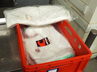 Craftland - afbeelding 1 van  5