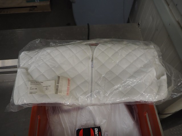 Craftland - afbeelding 2 van  5