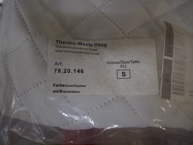 Craftland - afbeelding 3 van  5