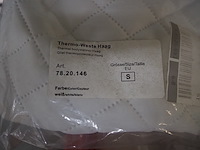 Craftland - afbeelding 3 van  5