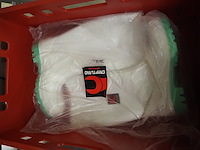 Craftland - afbeelding 4 van  5