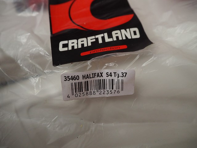 Craftland - afbeelding 5 van  5