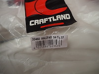 Craftland - afbeelding 5 van  5