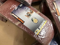 Craftomat mix kavel schuurbanden (21x) - afbeelding 2 van  3