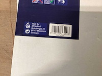 Craftomat zaagblad 300x30, 28 tanden (8x) - afbeelding 4 van  4