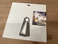 Craftomat zaagblad 315x30, 48 tanden (7x) - afbeelding 1 van  4