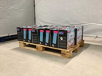 Crafts&co naaimachine (19x) - afbeelding 3 van  5