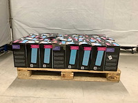 Crafts&co naaimachine (19x) - afbeelding 4 van  5