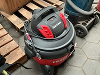 Craftsman industriële stofzuiger - afbeelding 3 van  4
