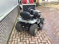 Craftsman lts1500 zitmaaier - afbeelding 5 van  8