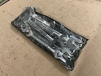 Craftsman steeksleutel set (2x) - afbeelding 2 van  2