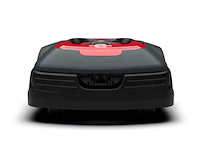 Cramer - rm-1500 - robotmaaier - afbeelding 2 van  3