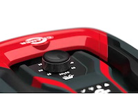 Cramer - rm-1500 - robotmaaier - afbeelding 3 van  3