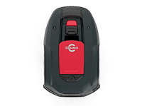 Cramer - rm-800 - robotmaaier - afbeelding 2 van  3