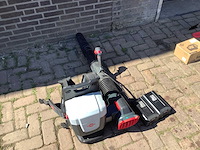 Cramer 82b1300 bladblazer - afbeelding 2 van  6
