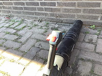 Cramer 82b1300 bladblazer - afbeelding 6 van  6
