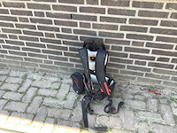 Cramer 82b900 bladblazer - afbeelding 3 van  8