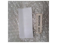Cranchi a50 fly black leather handrail - 55405008 - afbeelding 2 van  6