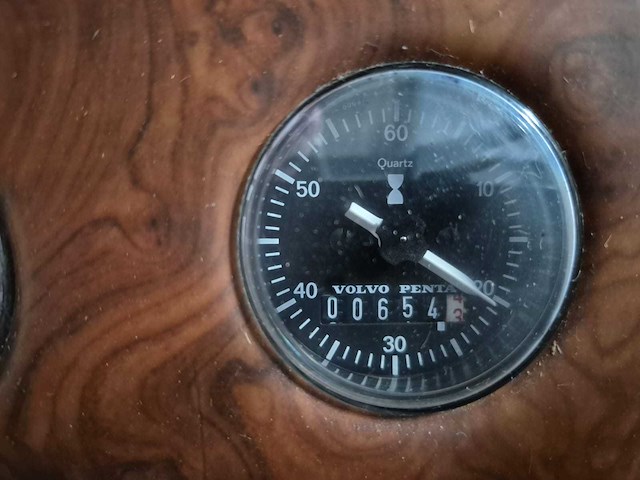 Cranchi corallo - 840 - speedboot met freewheel trailer en buitenboordmotor 2x 5.0 l v8 205 pk - afbeelding 1 van  21