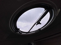 Cranchi corallo - 840 - speedboot met freewheel trailer en buitenboordmotor 2x 5.0 l v8 205 pk - afbeelding 2 van  21