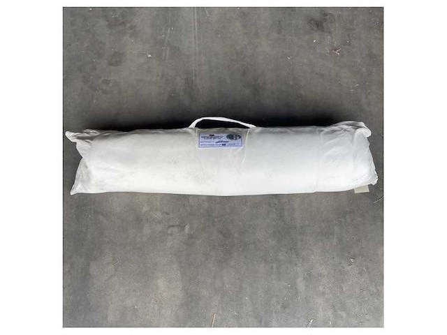 Cranchi mediterranee 50 cockpit carpet blue - 33971600 - afbeelding 4 van  4