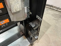 Crane - 491iv - drank en snoepautomaat - afbeelding 6 van  11