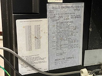 Crane - 491iv - drank en snoepautomaat - afbeelding 7 van  11