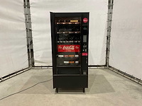 Crane - 491iv - drank en snoepautomaat - afbeelding 2 van  11